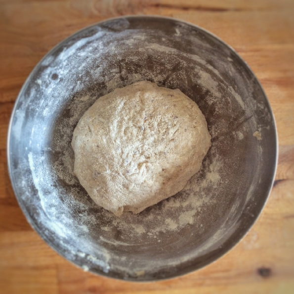 buns vegan