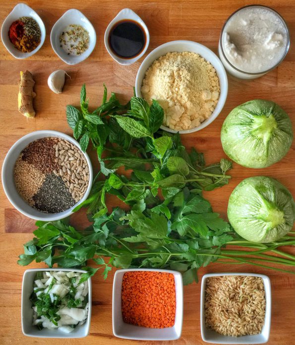 ingredients_farcis-indiens