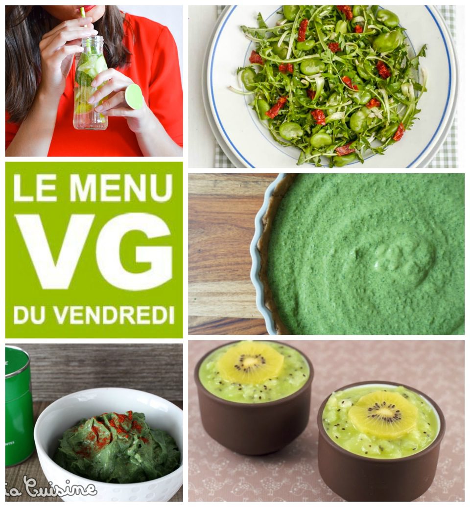 menuVG-tout-vert_3juin