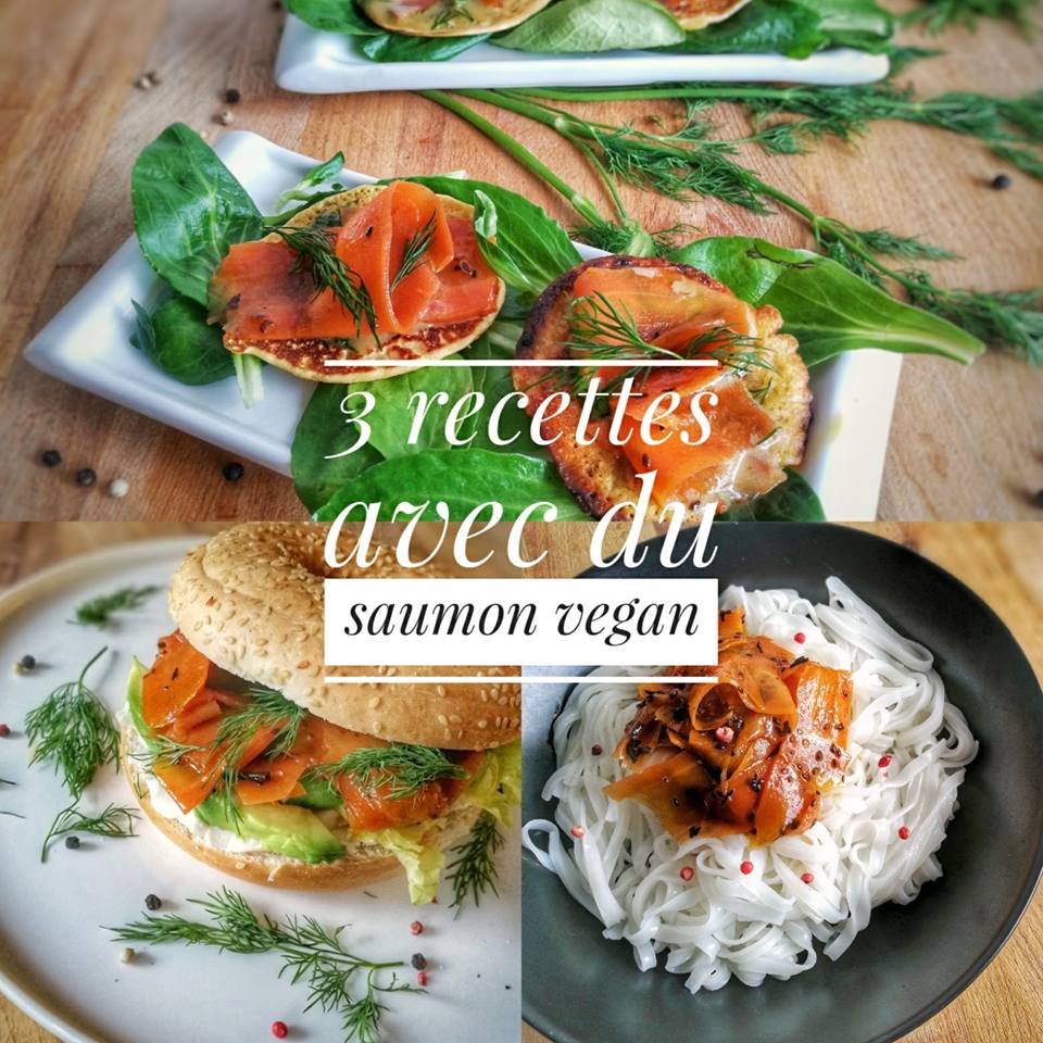 3-recettes-saumon-vegan