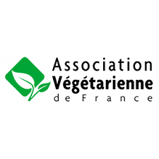 assocation végétarienne