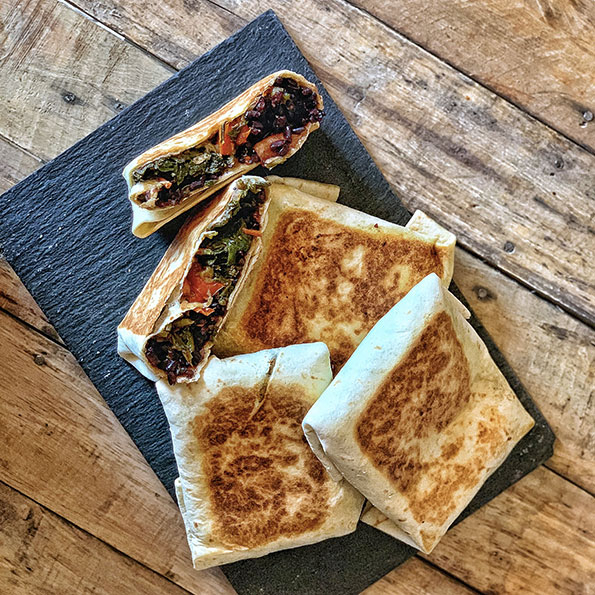 burritos-blette-tomate