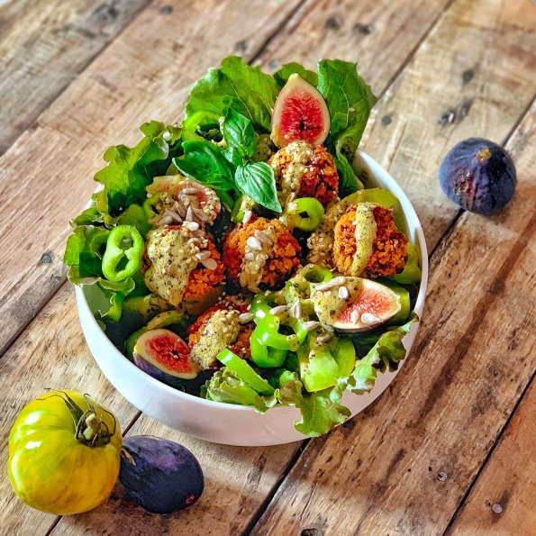 Croquette-bowl--S
