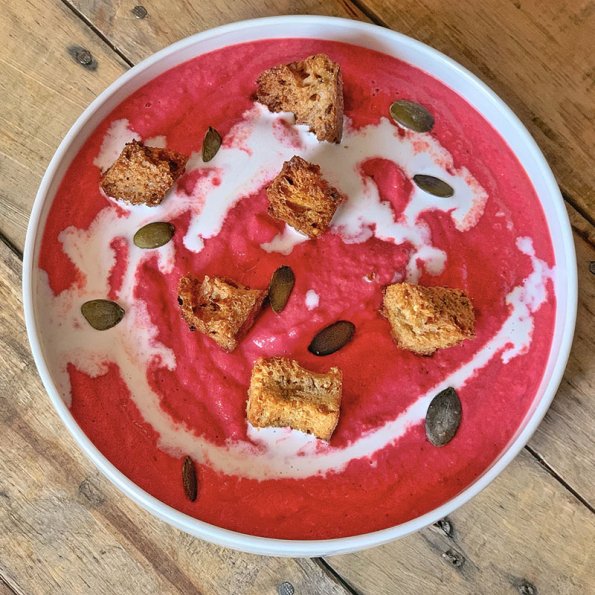 soupe-beetroot_vegan vegan-soupe