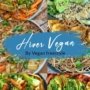 ebook hiver vegan